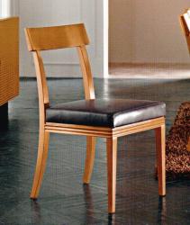 CENTURY  �89 R. ������