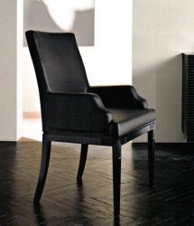 CENTURY �60 L. ������