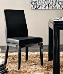 CENTURY �60 R. ������
