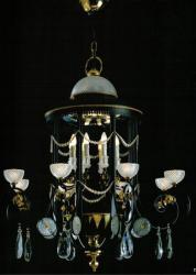12.1892. ������ � �������