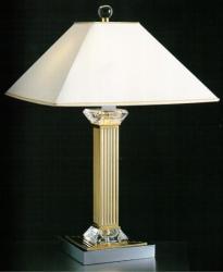 55.1987. 