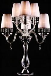 7700/3+3L Transparent Charmante. ���������