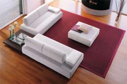Tolomeo. ������