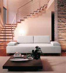 Tolomeo. ������