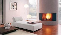 Tolomeo. Диваны