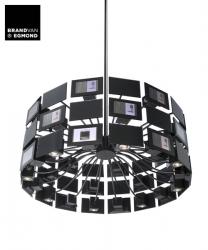 DIGITAL DREAMS DDC125BL. ������ � �������