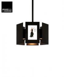 DIGITAL DREAMS DDC35/P/3PF/BLM. ������ � �������