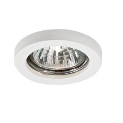 D55 Venere. ������������