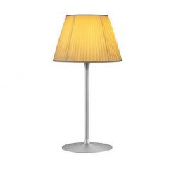 Romeo Soft T1. ����������