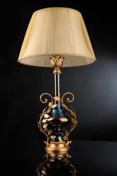NC 318-ORO. ����������
