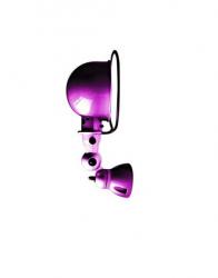 Loft. ���������