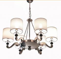 Lampadario Specchio piccolo, Lampadario Specchio grande. ������ � �������