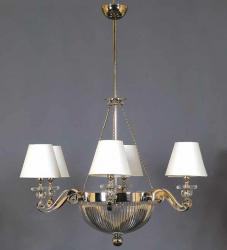 Lampadario Verso. Люстры и подвесы