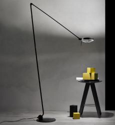 luminator люминатор \ Elle .