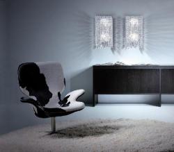 Fjord wall lamp. ���������