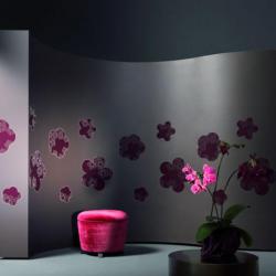 76833. ��������� Ulf Moritz Pearl