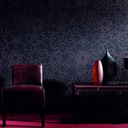 76824. ��������� Ulf Moritz Pearl