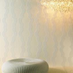 76814. ��������� Ulf Moritz Pearl
