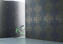 Colani. Коллекция Colani