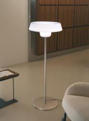 luminator люминатор \ Pur P.
