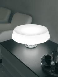 luminator люминатор \ Pur SP.