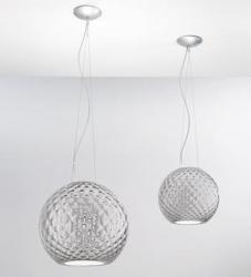 Sfera S. ������ � �������