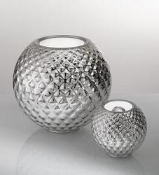 Sfera LP. ����������