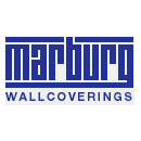 Marburg