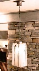 HL 2473. ������ � �������