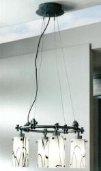 HL 2476. ������ � �������