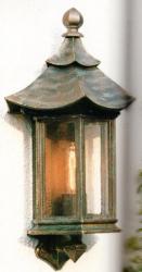 WL 3172. Уличные