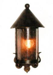 WL 3426. �������