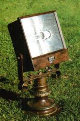 �L  6623 (400W). �������