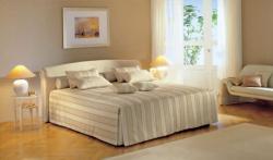 composium KTB. �������