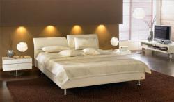 casa ktv. �������