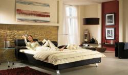 CASA KTRO. �������