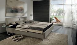 CASA KTD. Кровати