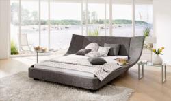 cocoon. �������