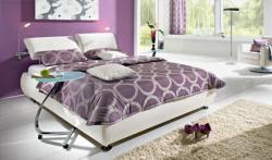 citta 1. �������