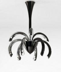 2020/9 NE CR. ������ � �������