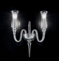 1023/�2 K FU. ���������