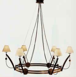 CHIC MARCEL �.118. 