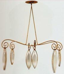 CREOLE DE TOI �.81. 