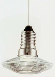 KRISTAL E-CUBE P.86/1. 