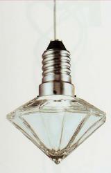 KRISTAL-DIAM 12/12 P.87. 