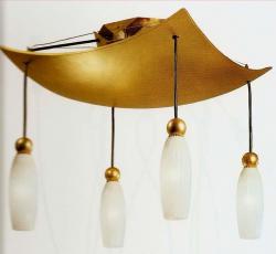 ROSE TULIPE P.107/1. 