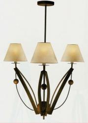 CHIC MARCEL �.116. 