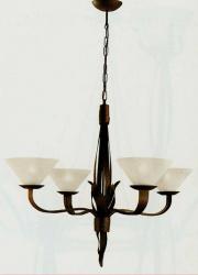 BARA BARA �.120/2. 