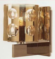 A TOUCH OF RED �.27. 