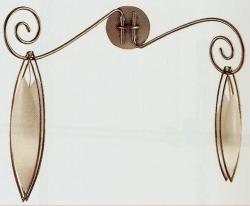 CREOLE DE TOI �.80. 